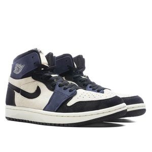 Air Jordan’s Zoom Air - Women’s